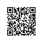 ABM10W-16-0132MHZ-8-K2Z-T3 QRCode