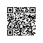 ABM10W-16-3676MHZ-4-B2U-T3 QRCode