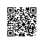 ABM10W-16-3676MHZ-6-D1X-T3 QRCode