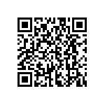 ABM10W-16-3676MHZ-6-K1Z-T3 QRCode