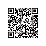 ABM10W-16-3676MHZ-7-D1X-T3 QRCode