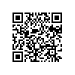 ABM10W-16-3676MHZ-8-D2X-T3 QRCode