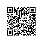 ABM10W-16-3840MHZ-6-D2X-T3 QRCode