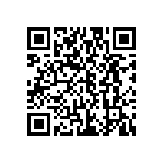 ABM10W-16-3840MHZ-7-D1X-T3 QRCode