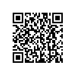 ABM10W-16-3840MHZ-7-J2Z-T3 QRCode