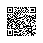 ABM10W-16-3840MHZ-8-J2Z-T3 QRCode