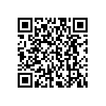 ABM10W-16-6667MHZ-4-K1Z-T3 QRCode