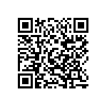 ABM10W-16-6667MHZ-6-D2X-T3 QRCode