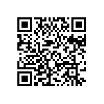 ABM10W-16-6667MHZ-8-J2Z-T3 QRCode