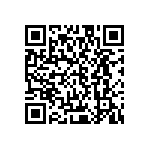 ABM10W-16-8000MHZ-4-J2Z-T3 QRCode