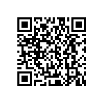 ABM10W-16-8000MHZ-6-J1Z-T3 QRCode