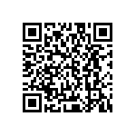 ABM10W-16-8000MHZ-6-J2Z-T3 QRCode