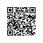 ABM10W-16-9340MHZ-4-J2Z-T3 QRCode