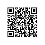 ABM10W-16-9340MHZ-7-D1X-T3 QRCode