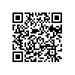 ABM10W-16-9340MHZ-7-D2X-T3 QRCode