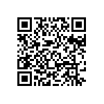 ABM10W-16-9340MHZ-7-J1Z-T3 QRCode