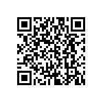 ABM10W-16-9344MHZ-7-D1X-T3 QRCode