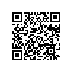 ABM10W-16-9344MHZ-7-J2Z-T3 QRCode