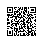 ABM10W-18-0000MHZ-6-D1X-T3 QRCode