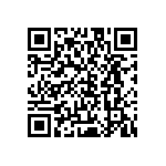 ABM10W-18-0800MHZ-4-J2Z-T3 QRCode