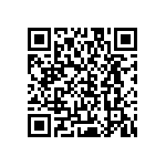 ABM10W-18-0800MHZ-4-K2Z-T3 QRCode