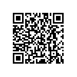 ABM10W-18-0800MHZ-6-J1Z-T3 QRCode