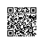 ABM10W-18-0896MHZ-4-D1X-T3 QRCode