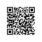 ABM10W-18-0896MHZ-6-K1Z-T3 QRCode