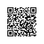 ABM10W-18-0896MHZ-7-D2X-T3 QRCode