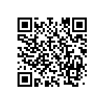 ABM10W-18-0896MHZ-8-J1Z-T3 QRCode