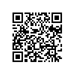 ABM10W-18-4320MHZ-7-K1Z-T3 QRCode