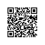 ABM10W-18-4320MHZ-8-D1X-T3 QRCode