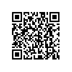 ABM10W-19-2000MHZ-6-J2Z-T3 QRCode