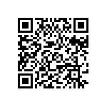 ABM10W-19-2000MHZ-8-J2Z-T3 QRCode