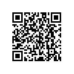 ABM10W-19-2800MHZ-6-D1X-T3 QRCode