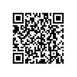 ABM10W-19-2800MHZ-6-K1Z-T3 QRCode