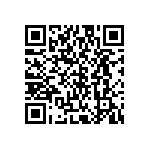 ABM10W-19-4400MHZ-7-D1X-T3 QRCode