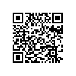 ABM10W-19-6608MHZ-4-B1U-T3 QRCode