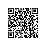 ABM10W-19-6608MHZ-4-D1X-T3 QRCode