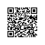 ABM10W-19-6608MHZ-7-D2X-T3 QRCode