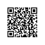 ABM10W-19-6800MHZ-6-D2X-T3 QRCode