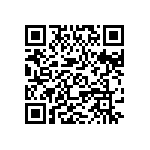 ABM10W-19-6800MHZ-6-J2Z-T3 QRCode