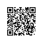 ABM10W-19-6800MHZ-8-D1X-T3 QRCode