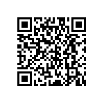 ABM10W-19-6800MHZ-8-D2X-T3 QRCode