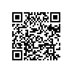 ABM10W-19-6800MHZ-8-J2Z-T3 QRCode