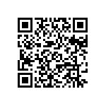 ABM10W-19-6875MHZ-6-K2Z-T3 QRCode