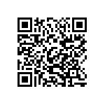 ABM10W-19-6875MHZ-8-D1X-T3 QRCode