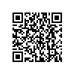 ABM10W-19-7079MHZ-7-D1X-T3 QRCode