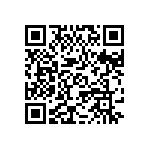 ABM10W-19-7079MHZ-8-J2Z-T3 QRCode