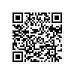 ABM10W-19-9680MHZ-6-J1Z-T3 QRCode